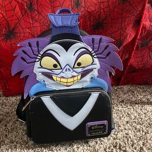 Brand new never used
